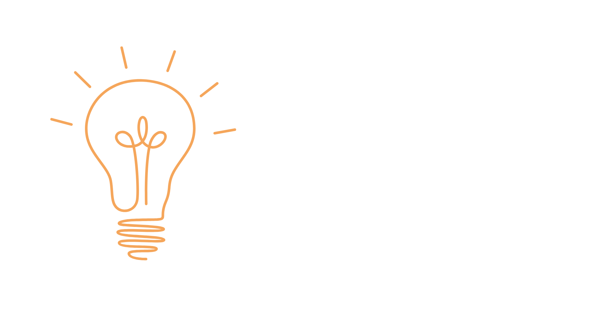 The Creative Catalyst Logo